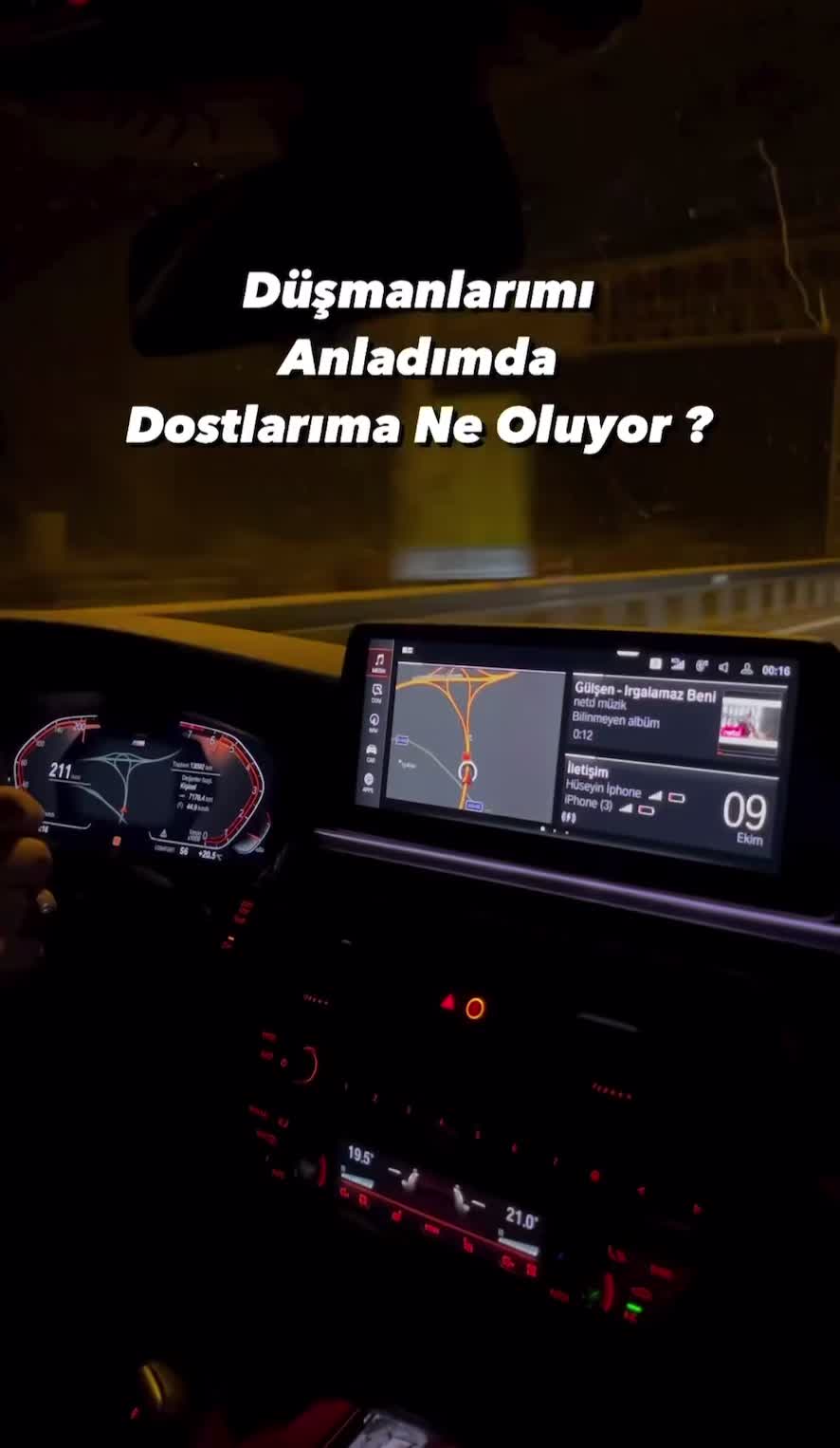 @Beşiktaşlııııı23