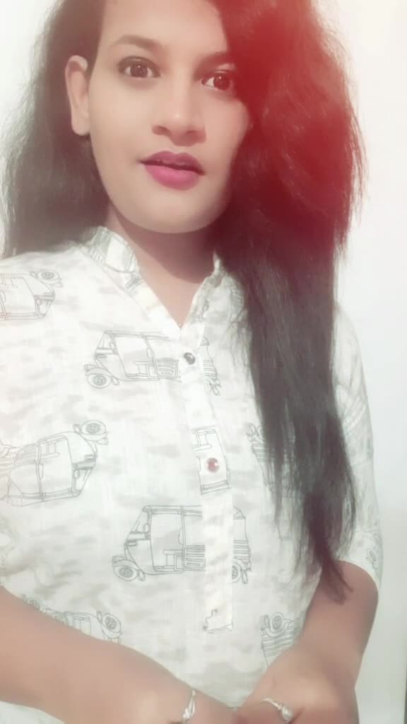 @S😘ngeetha