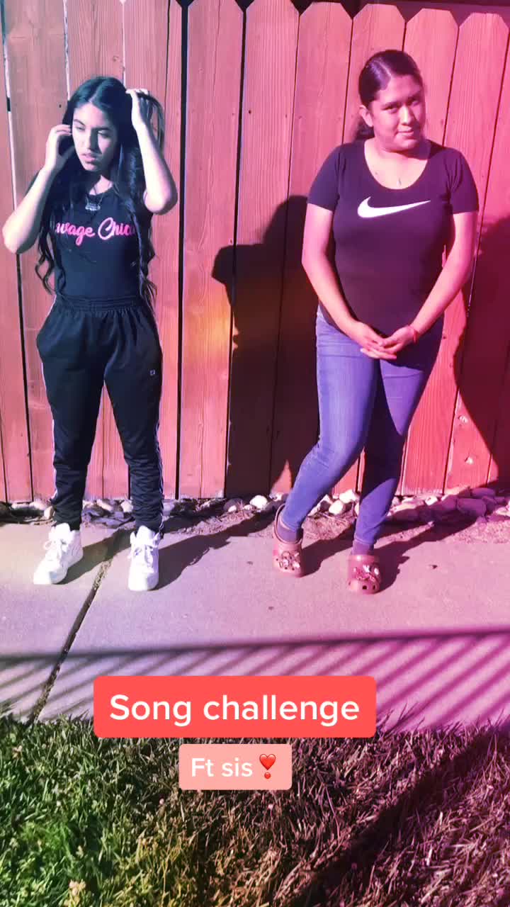 @Victoria avila