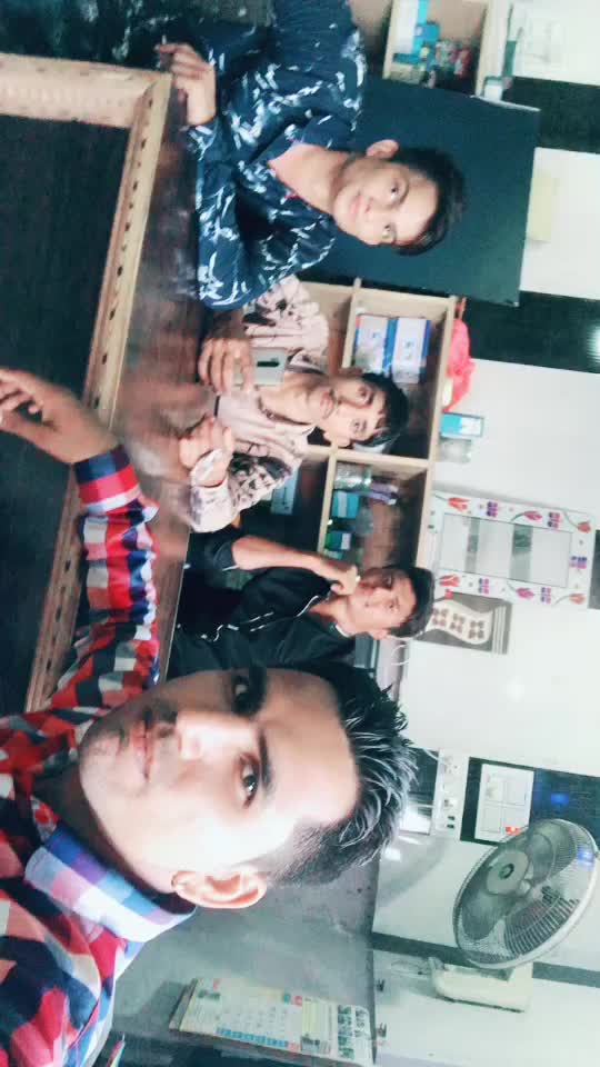 @N@rp@tkum@rRajpurohi