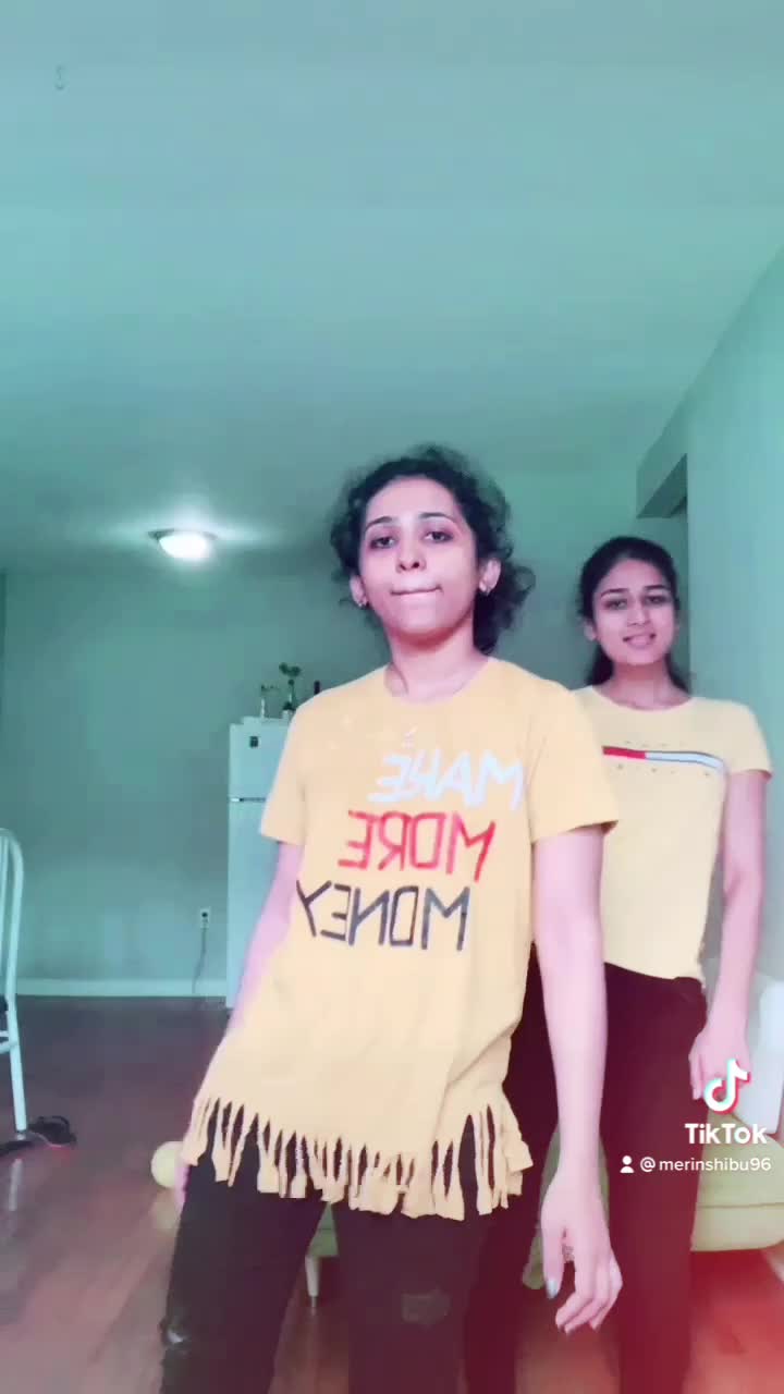 @Merinshibu96