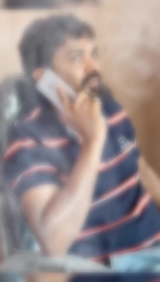 @vinaykiranubale
