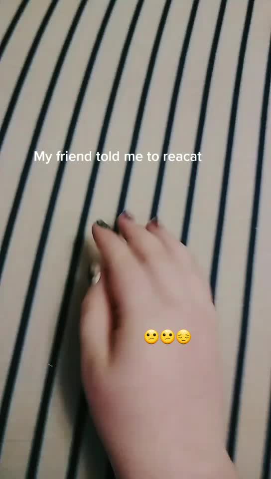 @soratraviler11