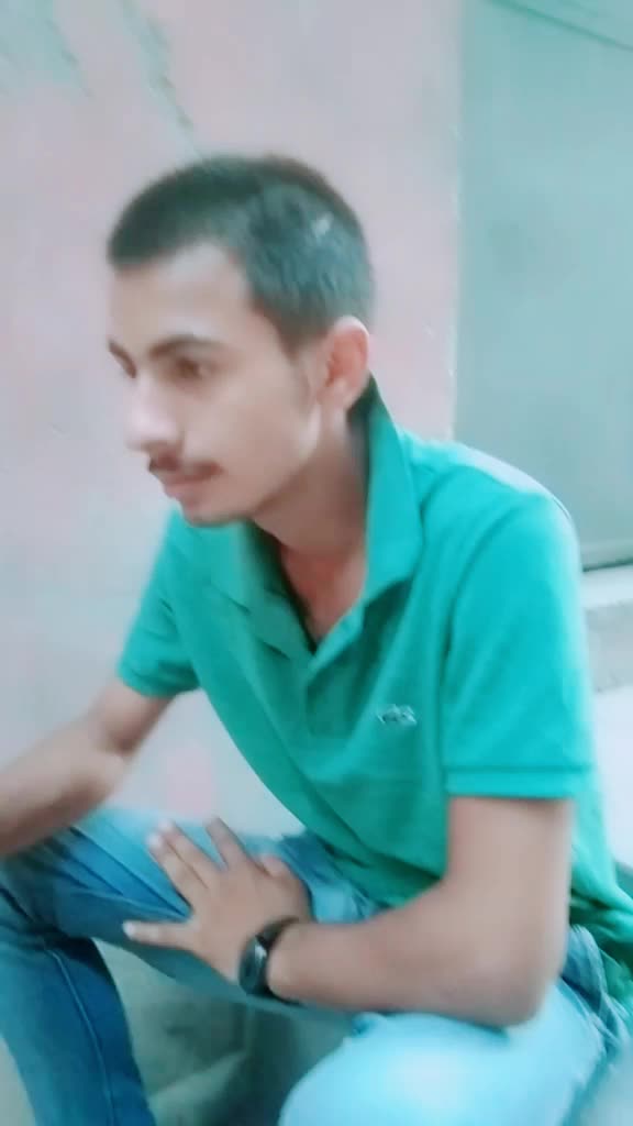 @Abhi 😉😉😉?