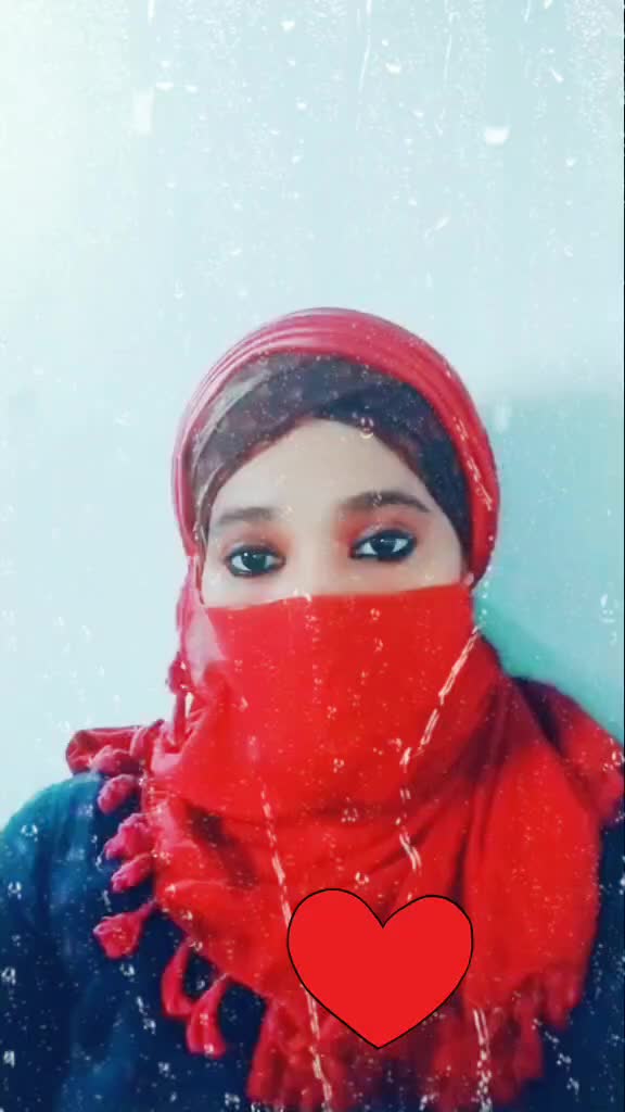 @mariyam