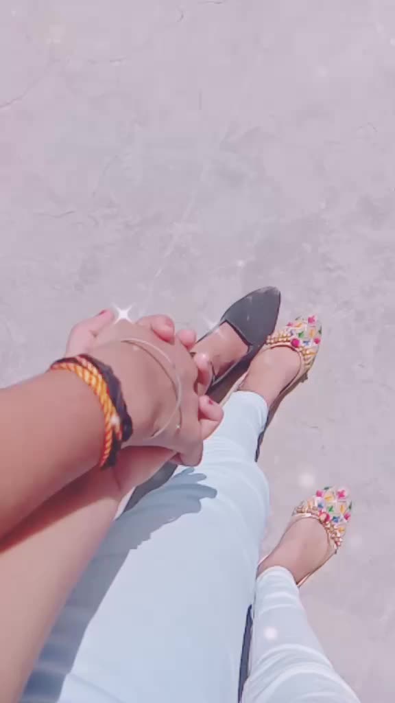 @Priyanka Panchal