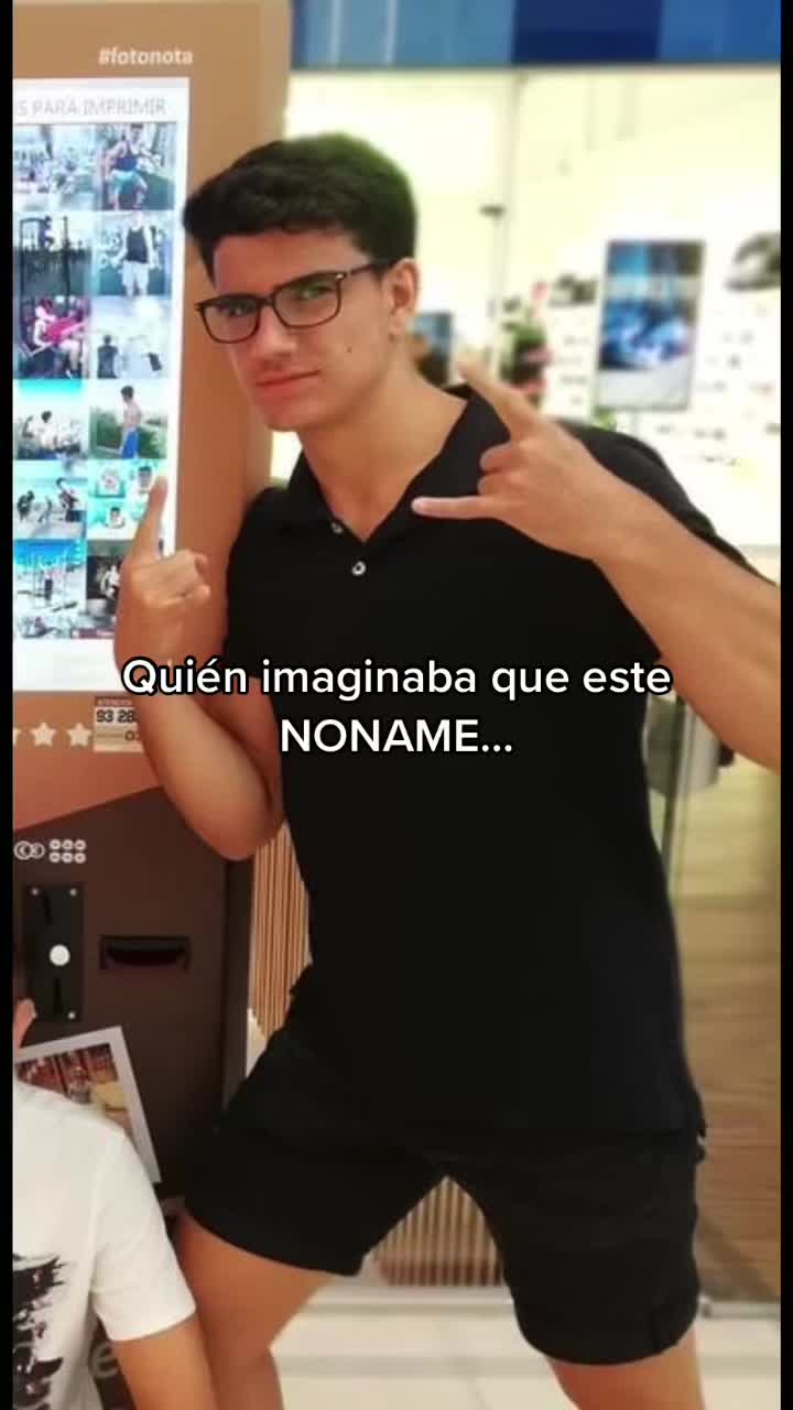 @Fufi