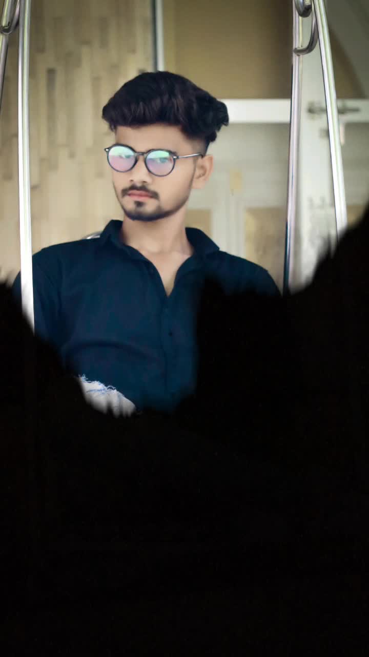 @👑Jaydip Parmar👑