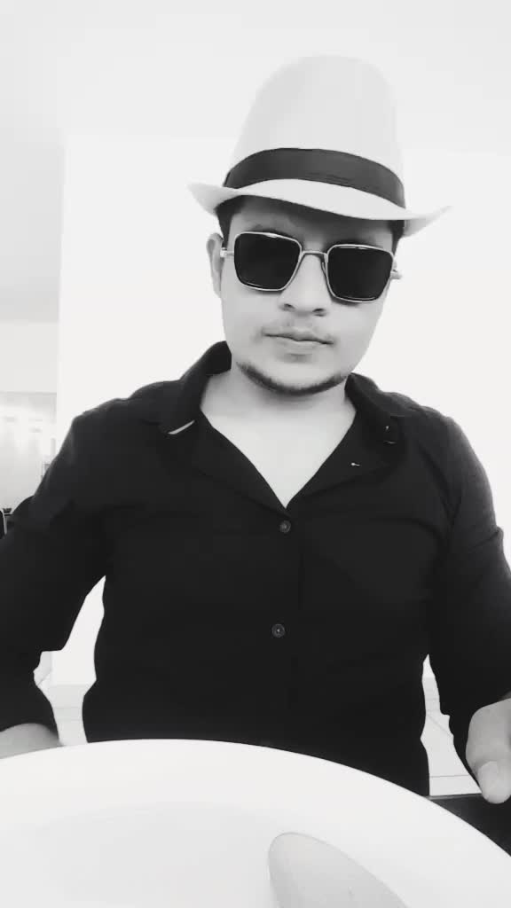 @Abdul Aleem Usmani