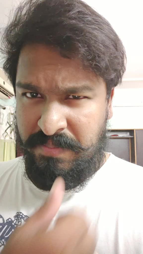 @Vinodkanna Jothimani