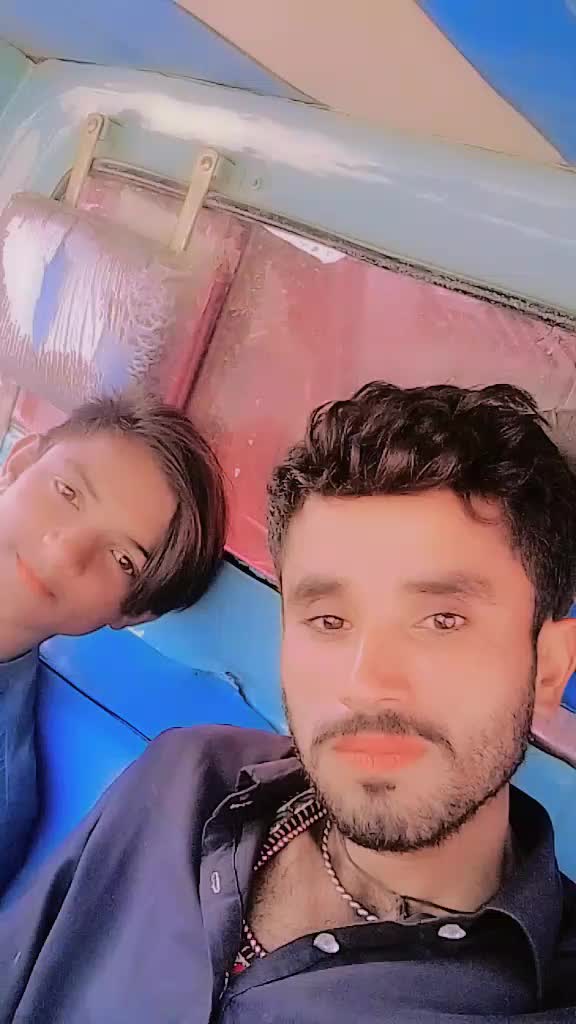 @shahnawaz@gmail.com