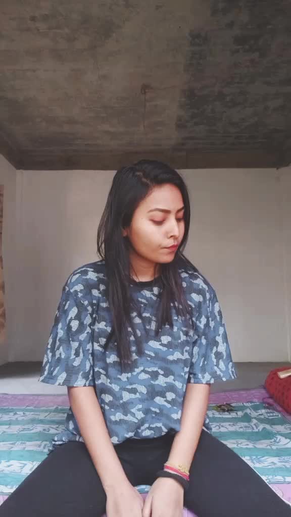 @👑Rajashree Saikia👑