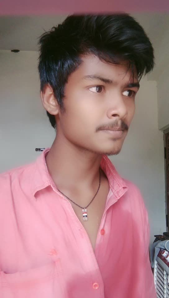 @💞vamshi lover boy💞