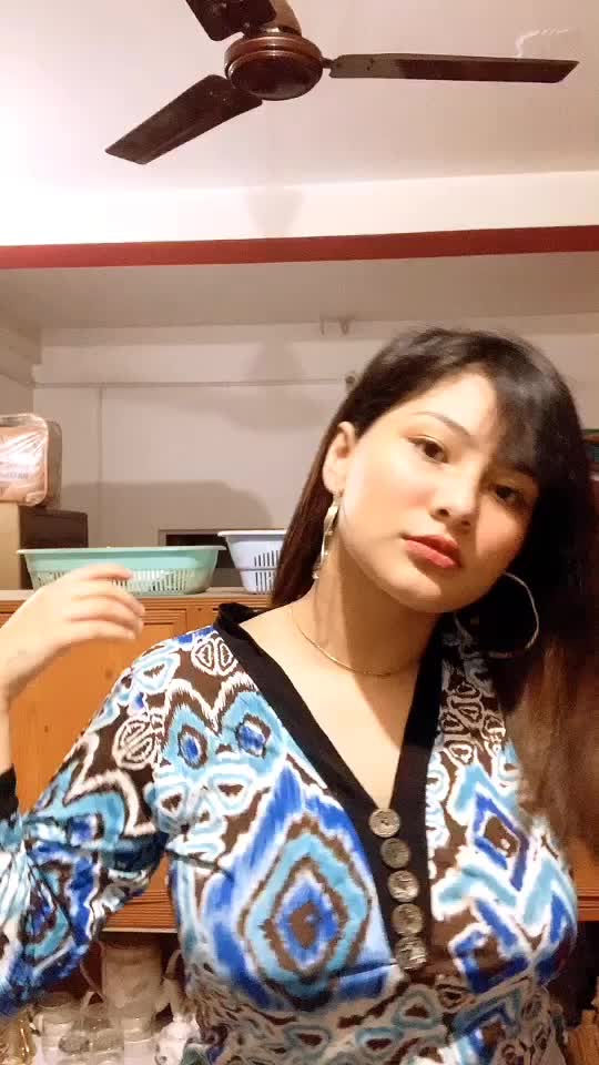 @Kamakshi. D