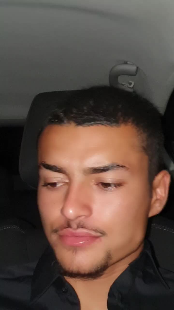 @jouliano
