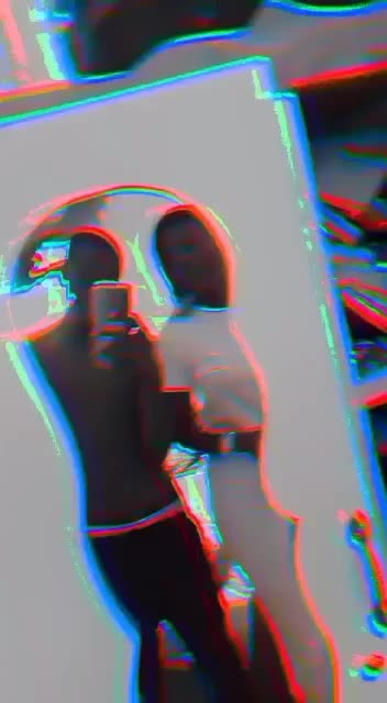 @user3921414368667