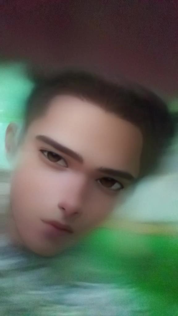 @Angkol Mojo PH