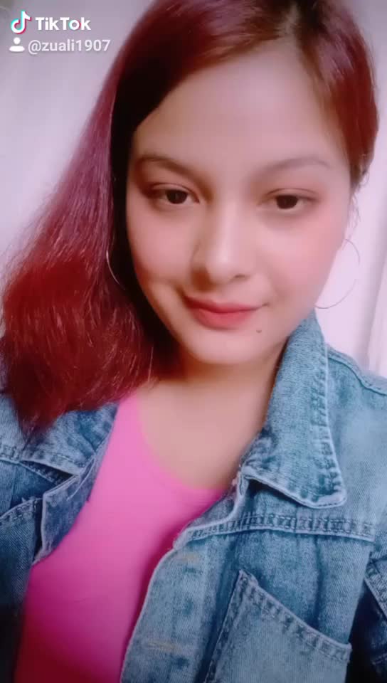 @Engzuali
