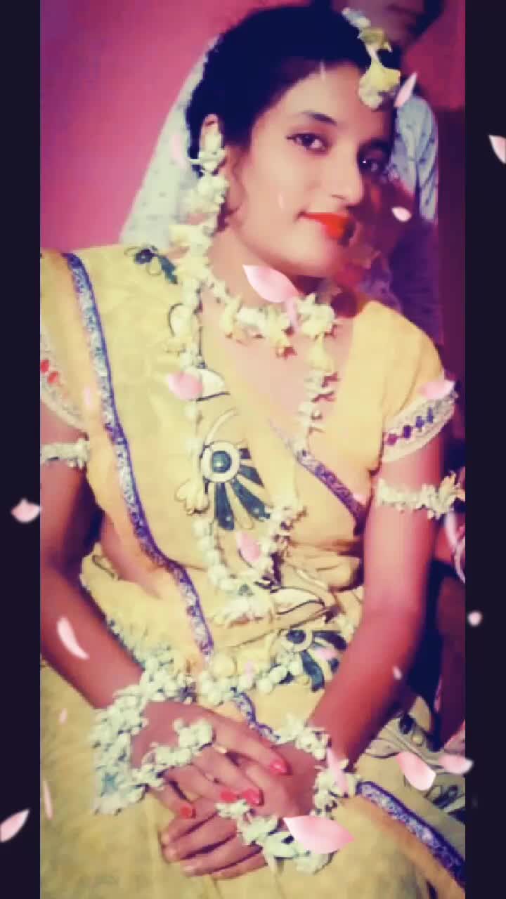 @Anamika Tripathi