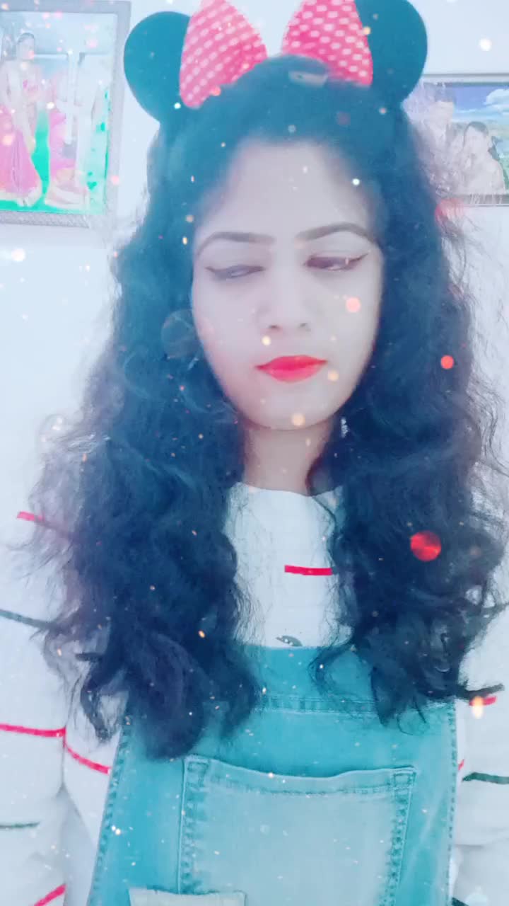 @rowdy baby😎😍😍❤️❣️