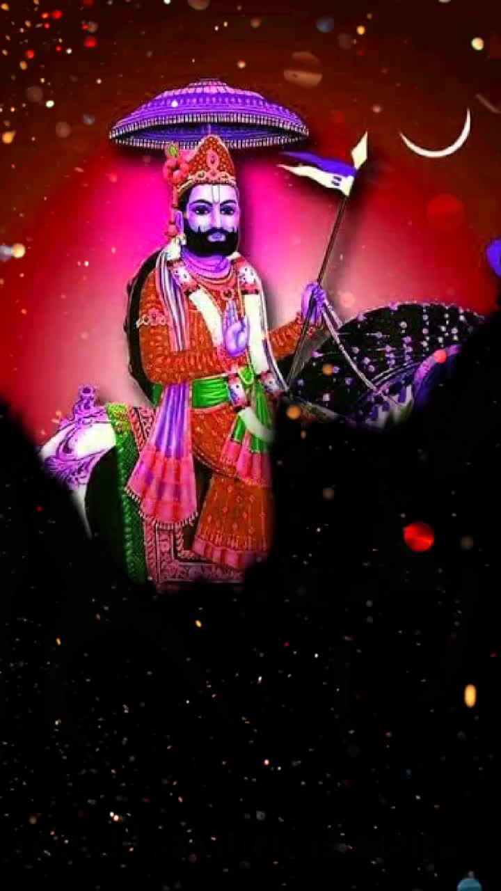 @@Vikram thakor 1111