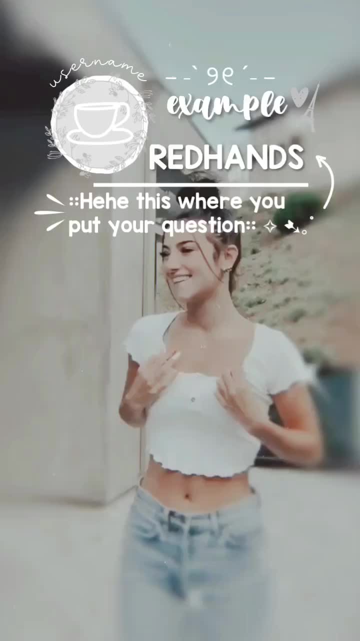 @𝗙𝗿𝗲𝗲 𝘁𝗵𝗲𝗺𝗲𝘀!
