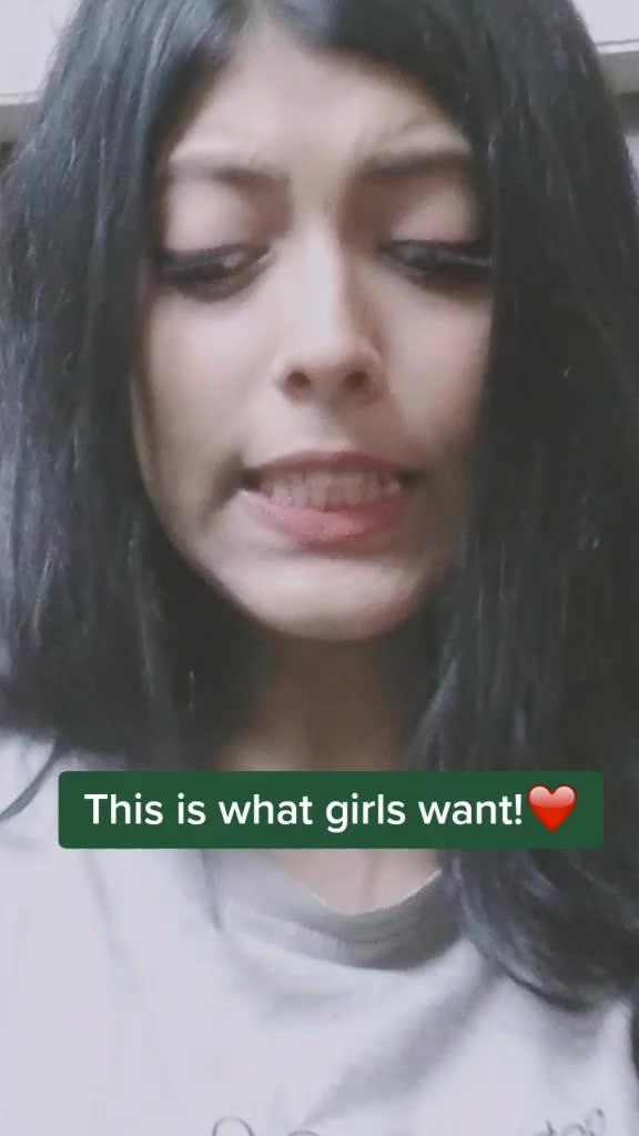 @Fiza