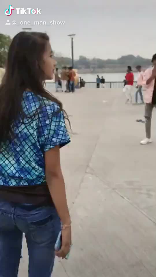 @𝑨𝒏𝒈𝒆𝒍