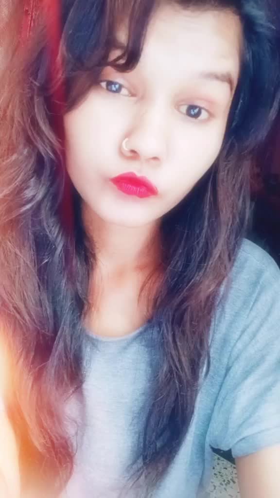 @nishacutypai7