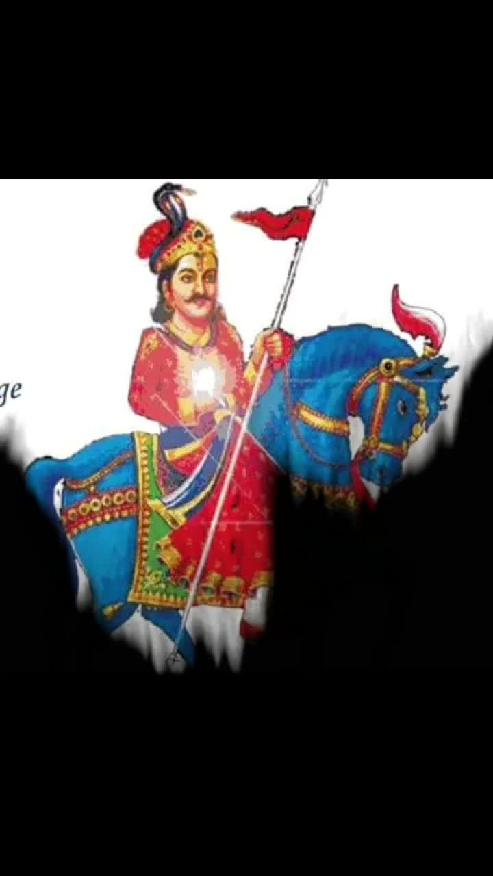 @Gurcharan Khanpuria
