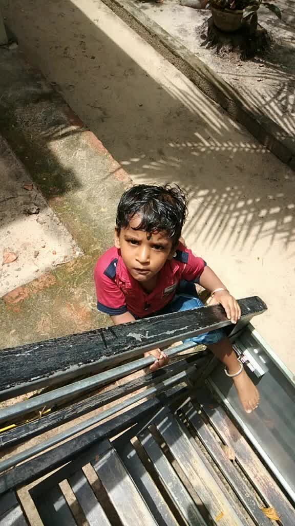 @sruthy sreekutty