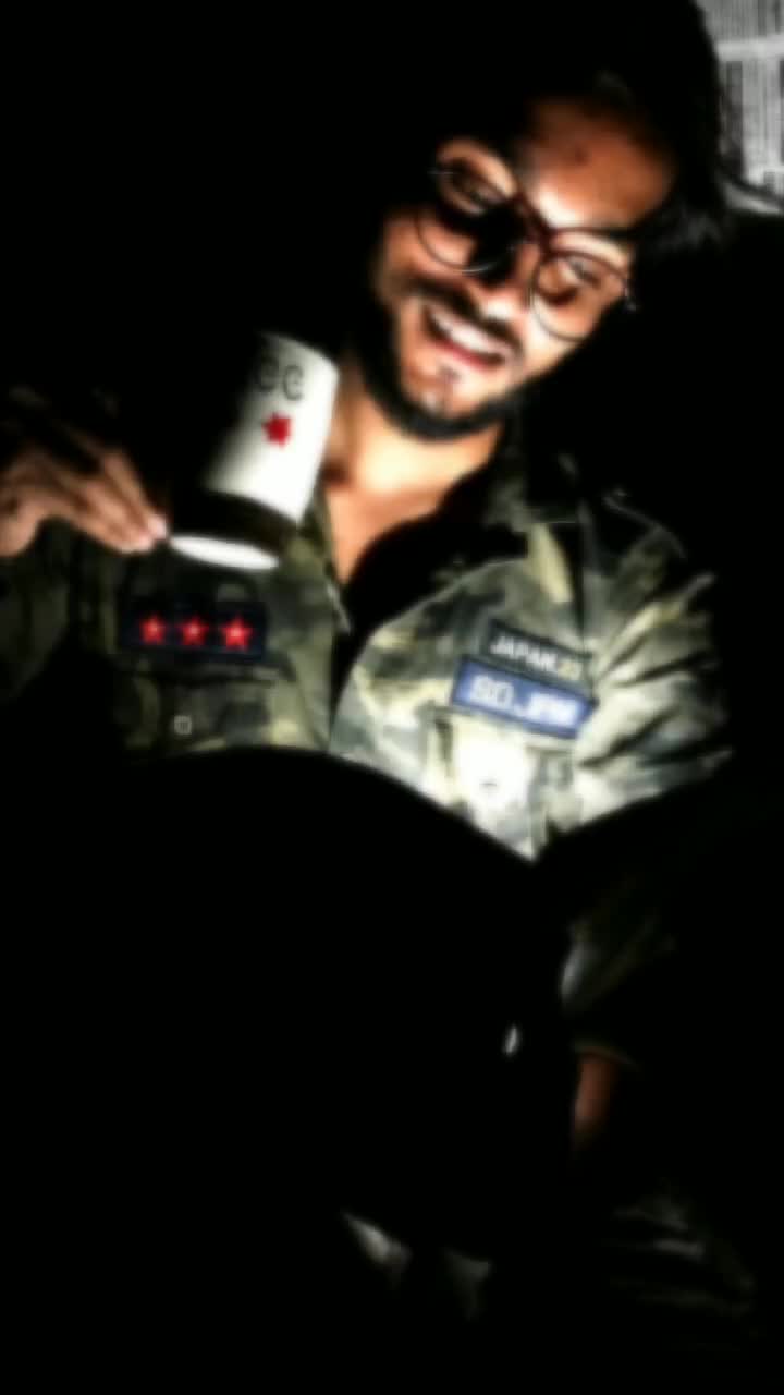 @@k@&h