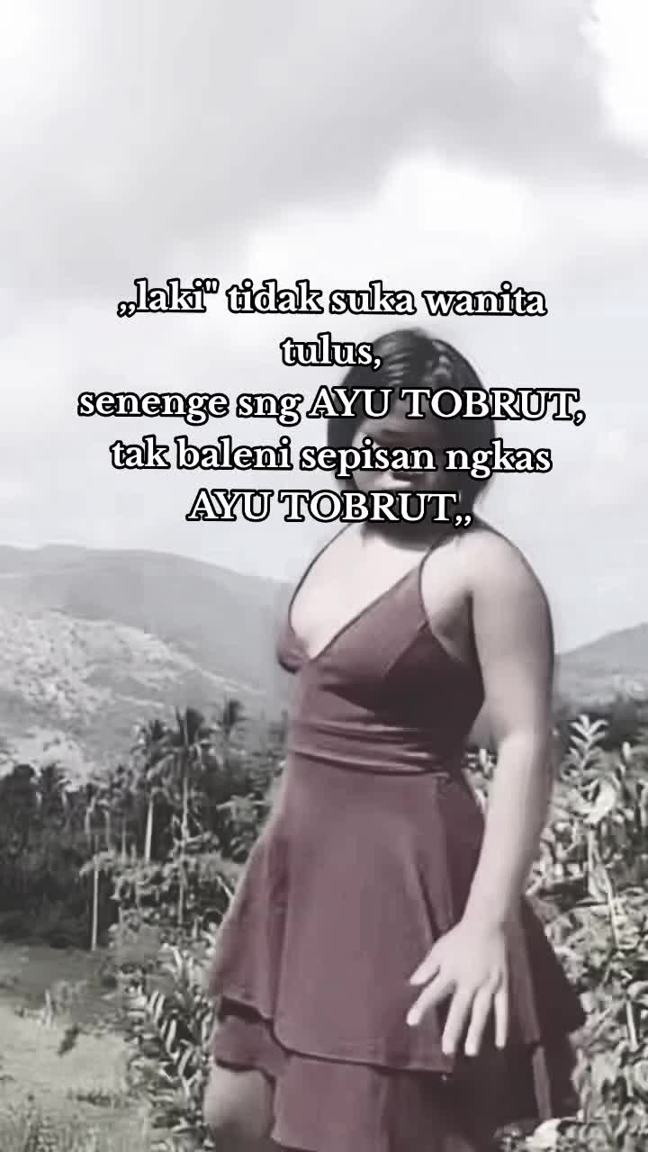 @emang rose namanya