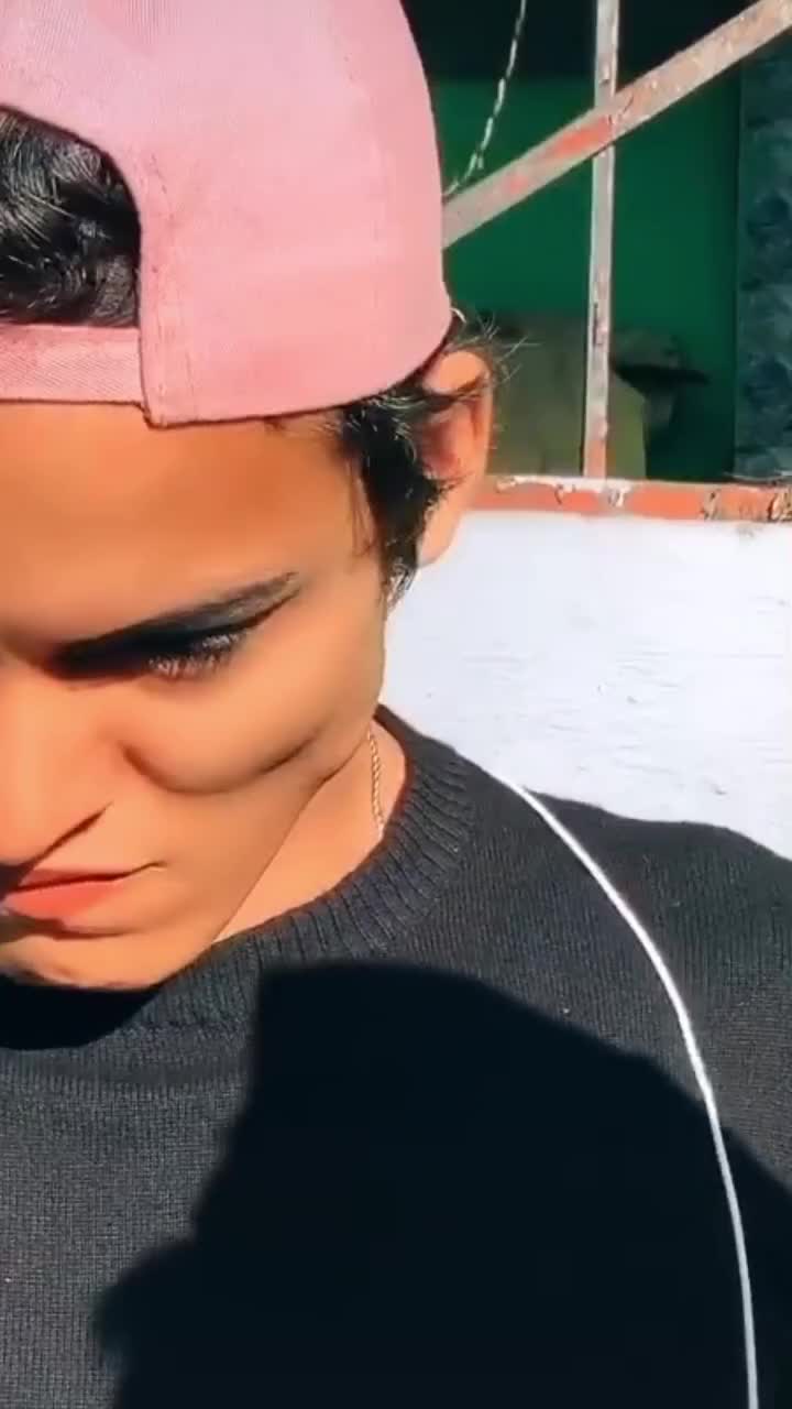 @user14828868567