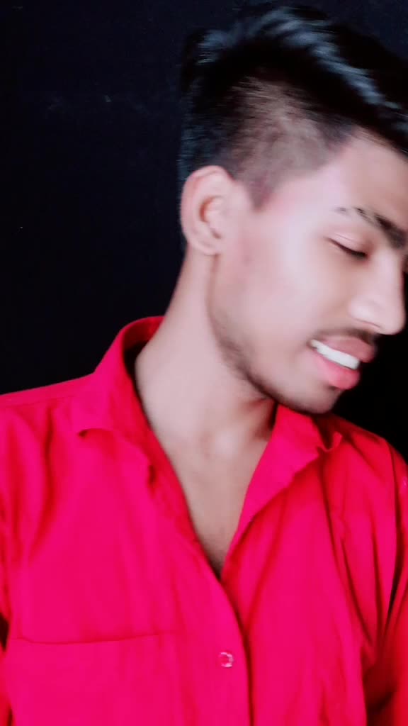 @Chandra Shekhar