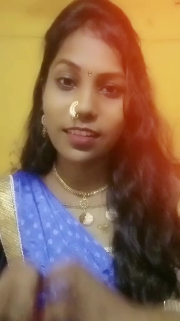 @Ranjana Patil