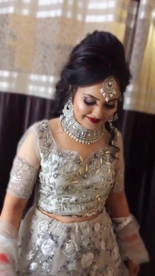 @Harpal Kaur