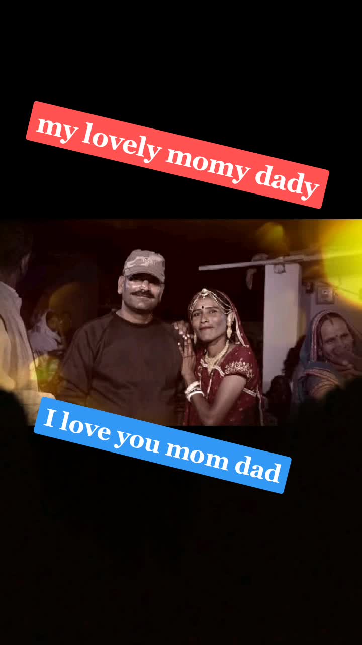@😎😎san__of__bharya😎😎
