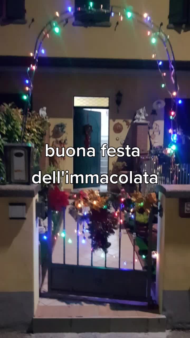 @Antonio Parrotta