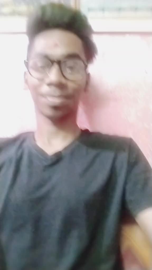 @Dinesh gosavi