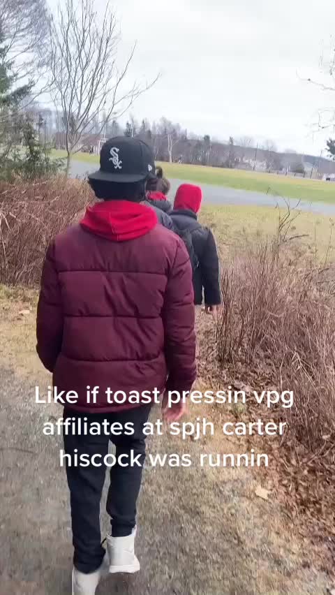 @Nobapexpert