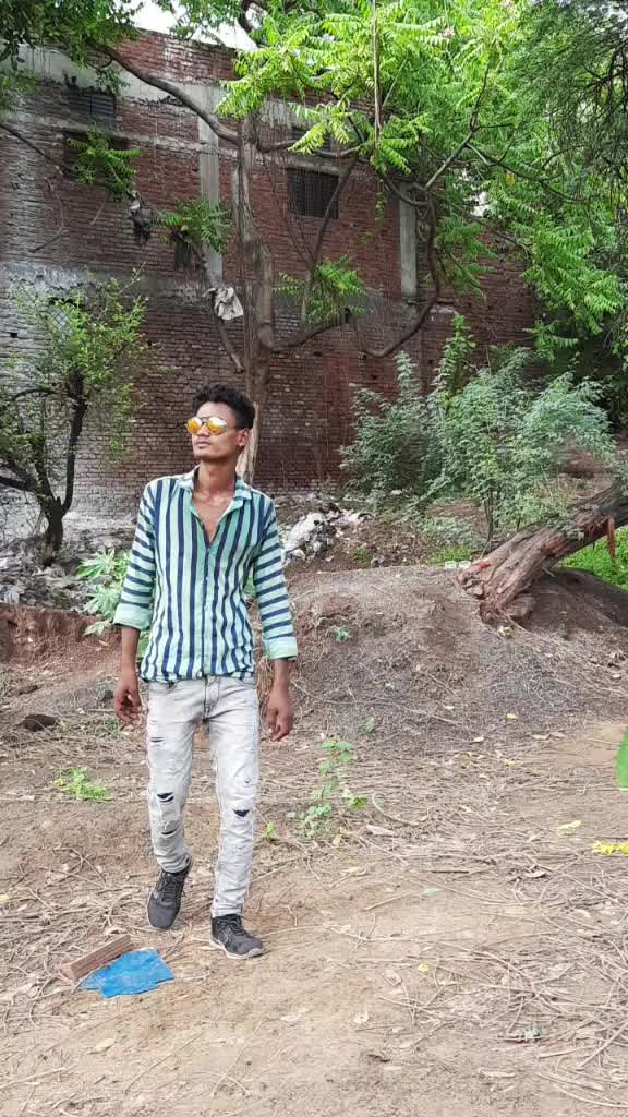 @Hemantkumar
