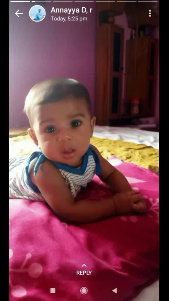 @varam vankla