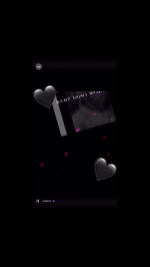 @ᴘʀɪɴᴄᴇssᴇᴇᴇ𝟻𝟿💋