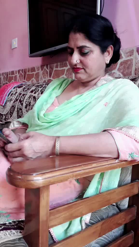 @akwinder kaur 66