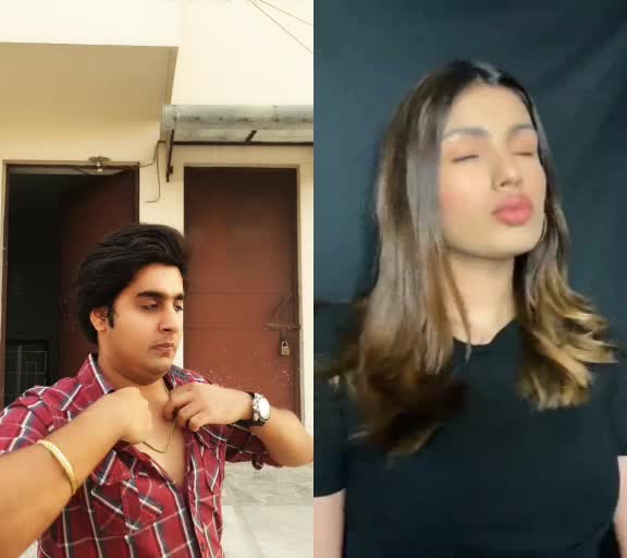 @Shailabh Kathuria