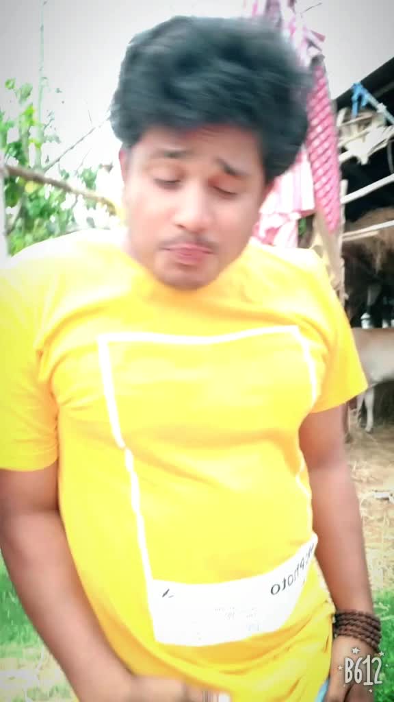 @Rahulswain