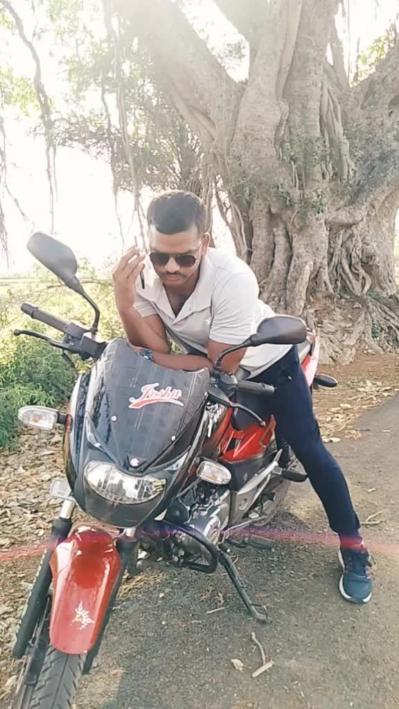 @pradeep kumar