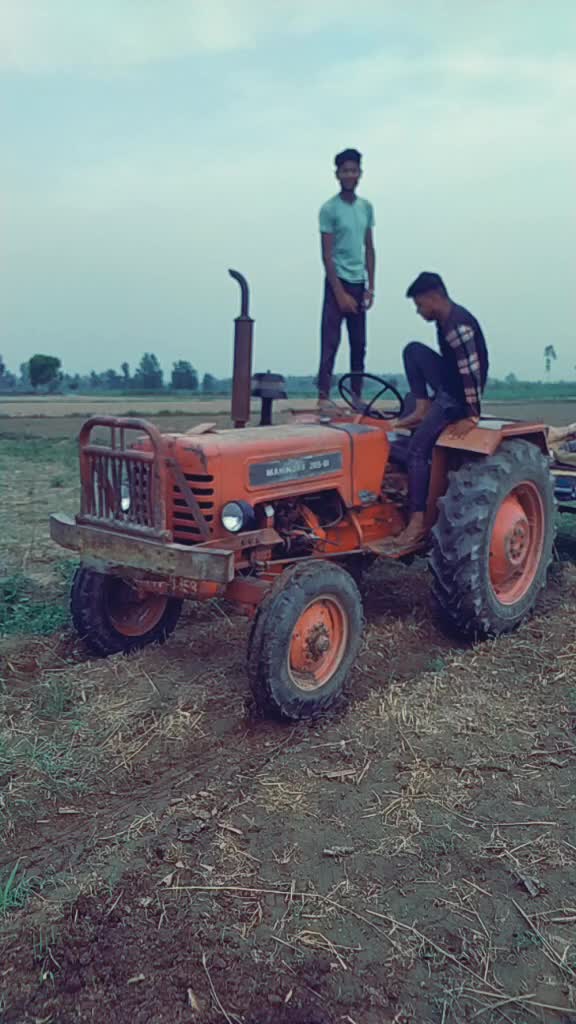 @aadi Gadariya