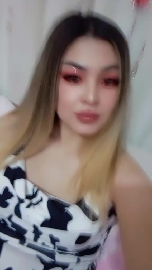 @♥️DILOSH♥️